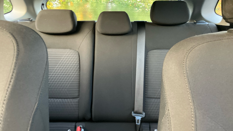 Hyundai i20 1.0T GDi 48V MHD SE Connect 5dr Petrol Hatchback